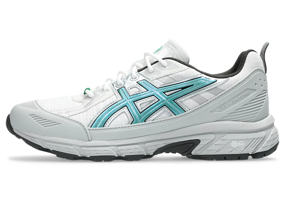 127873_Hidden-NY-x-ASICS-Gel-Venture-6-Shield_WHITE-WASABI_1203A778-100_img6