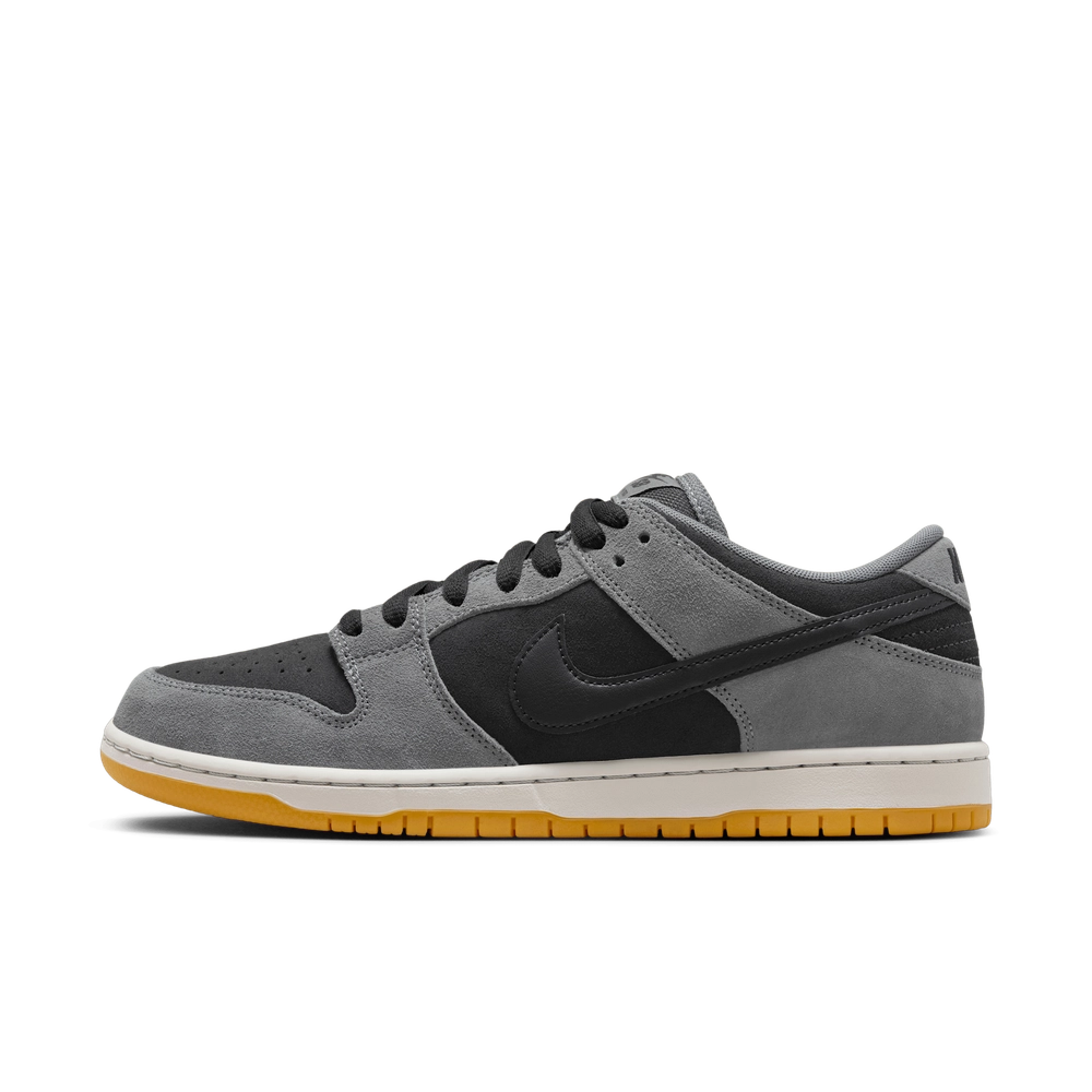 676767_Nike-SB-Dunk-Low-_DARK-SMOKE-GREY_HF3063-001_img0