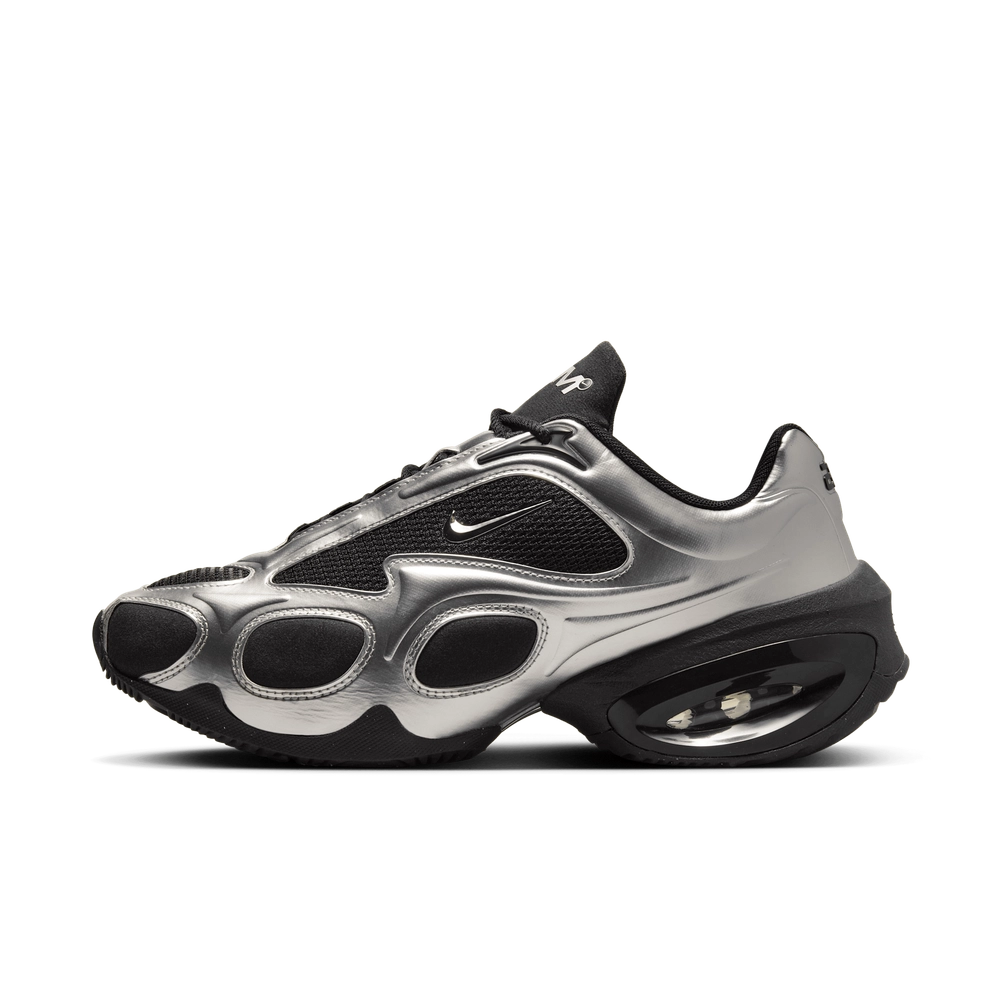 696969_Nike-Air-Max-Muse_BLACK-METALLIC-SILVER_FV1920-001_img0