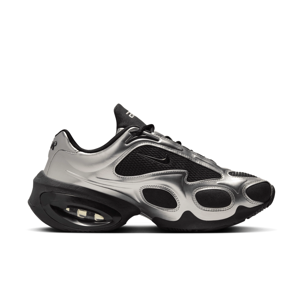 696969_Nike-Air-Max-Muse_BLACK-METALLIC-SILVER_FV1920-001_img2