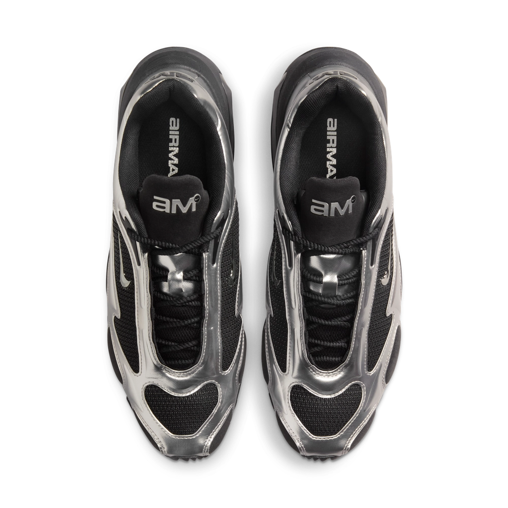 696969_Nike-Air-Max-Muse_BLACK-METALLIC-SILVER_FV1920-001_img3