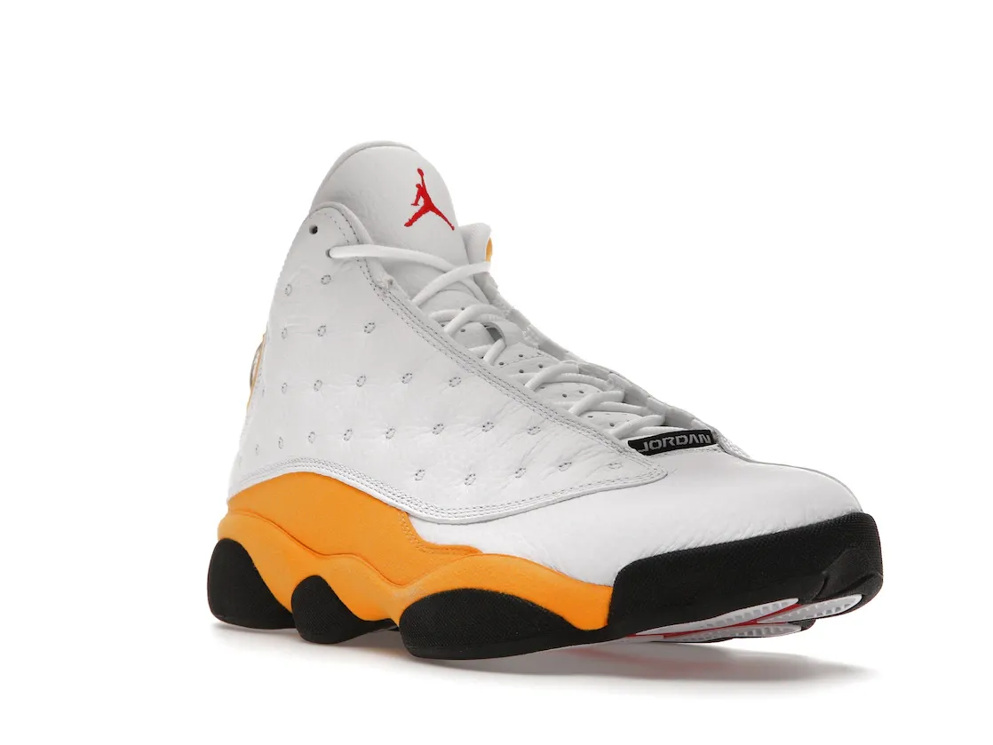 Air Jordan 13 Retro 