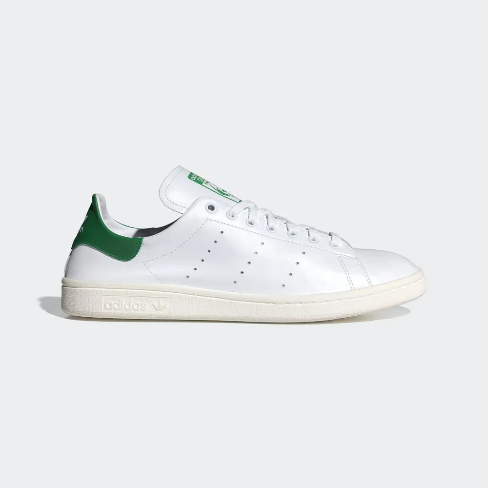 344E37_adidas-Stan-Smith-Decon_CLOUD-WHITE-GREEN_IE9118_img0