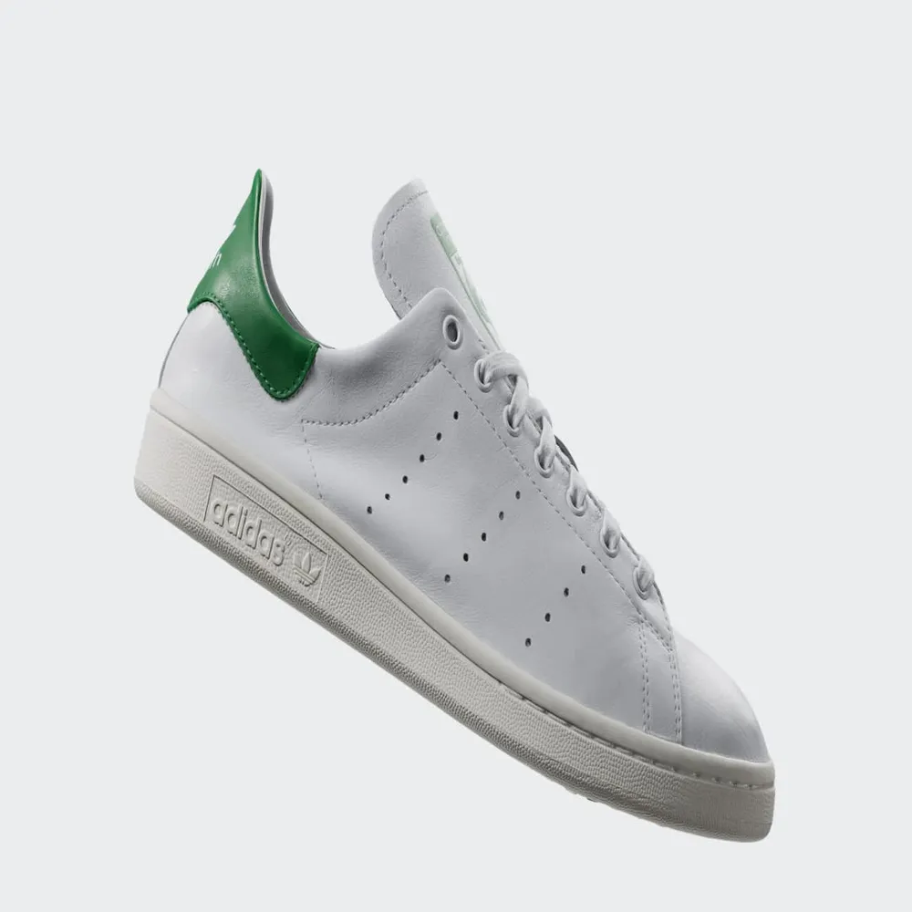 344E37_adidas-Stan-Smith-Decon_CLOUD-WHITE-GREEN_IE9118_img1