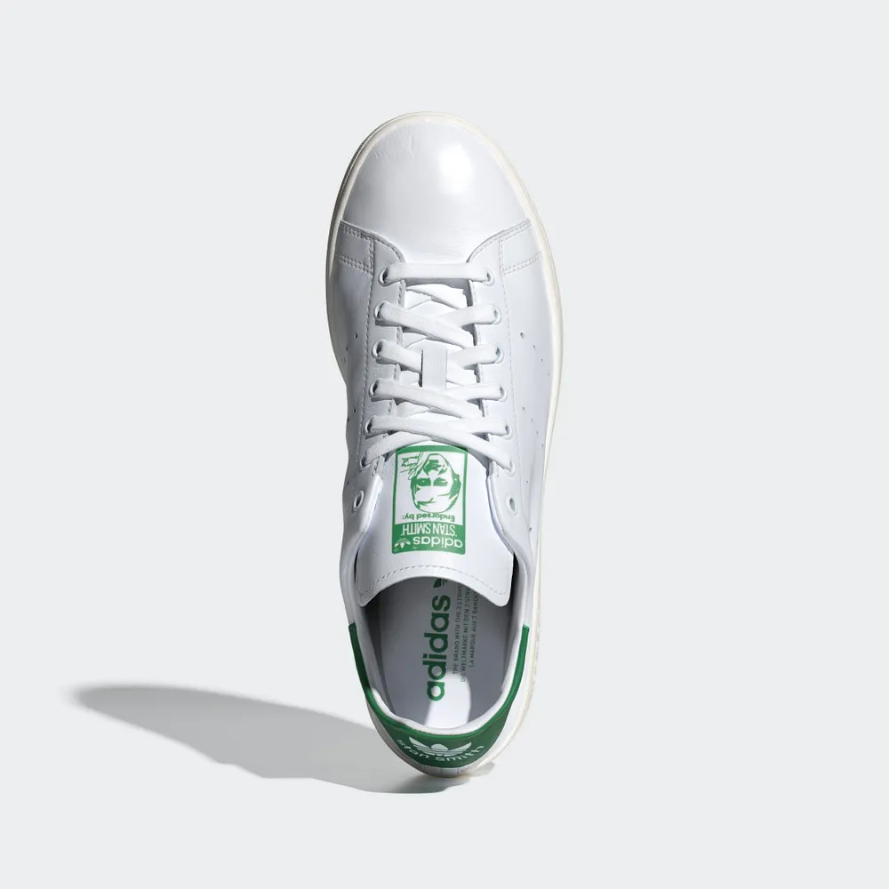 344E37_adidas-Stan-Smith-Decon_CLOUD-WHITE-GREEN_IE9118_img2