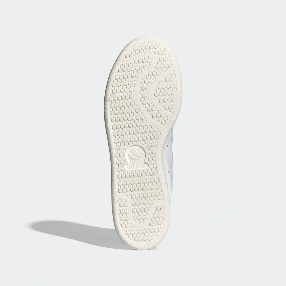 344E37_adidas-Stan-Smith-Decon_CLOUD-WHITE-GREEN_IE9118_img3