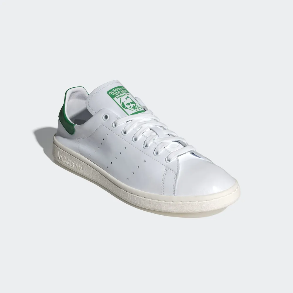 344E37_adidas-Stan-Smith-Decon_CLOUD-WHITE-GREEN_IE9118_img4
