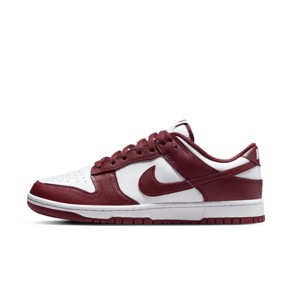 692932_Nike-Dunk-Low_REDWOOD_DV0833-115_img0