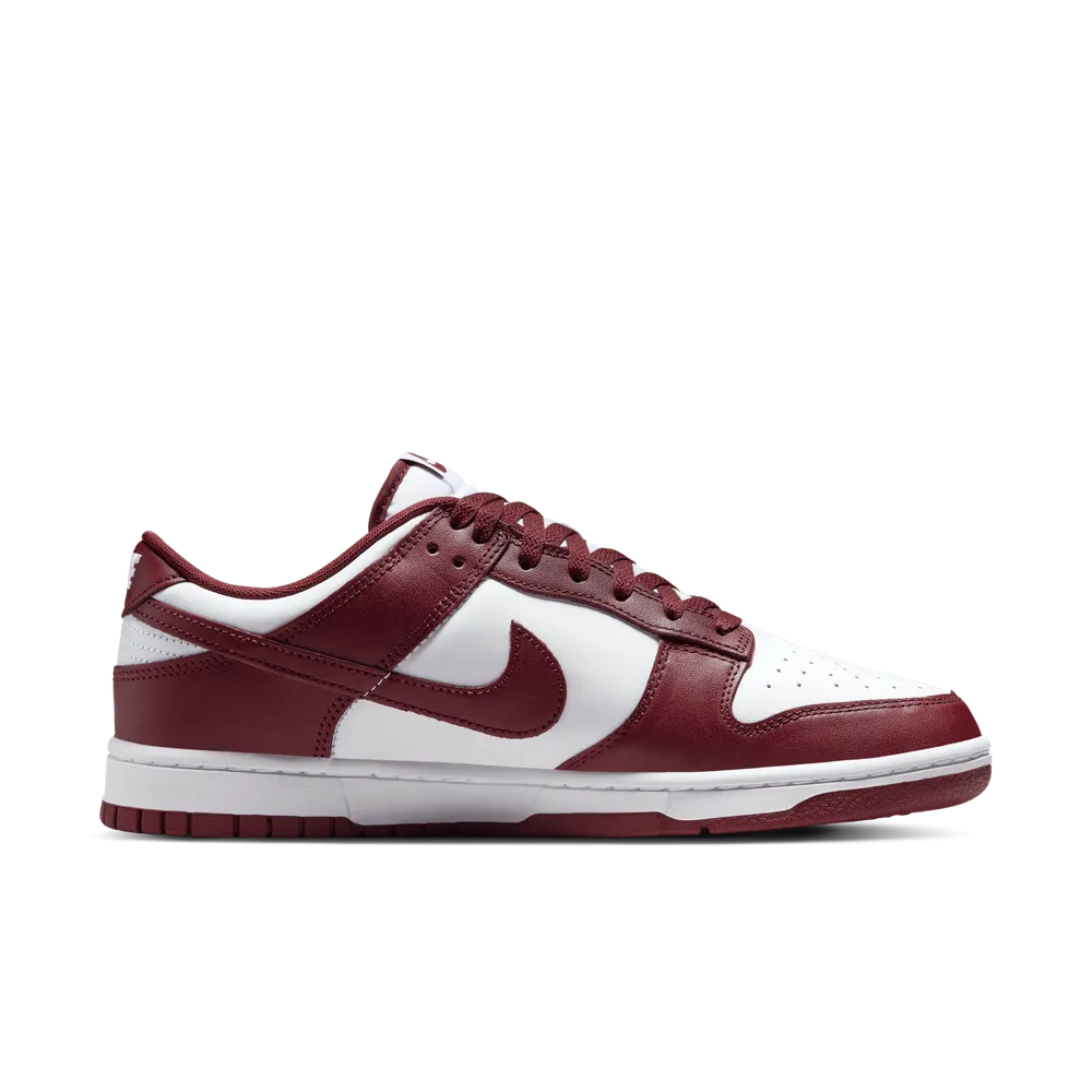 692932_Nike-Dunk-Low_REDWOOD_DV0833-115_img2