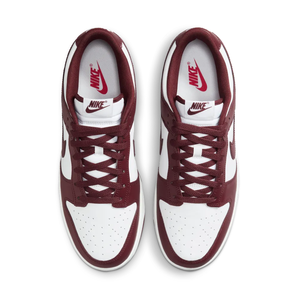 692932_Nike-Dunk-Low_REDWOOD_DV0833-115_img3