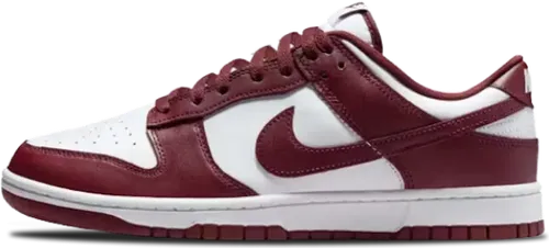 Nike Dunk Low Redwood Dv0833 115