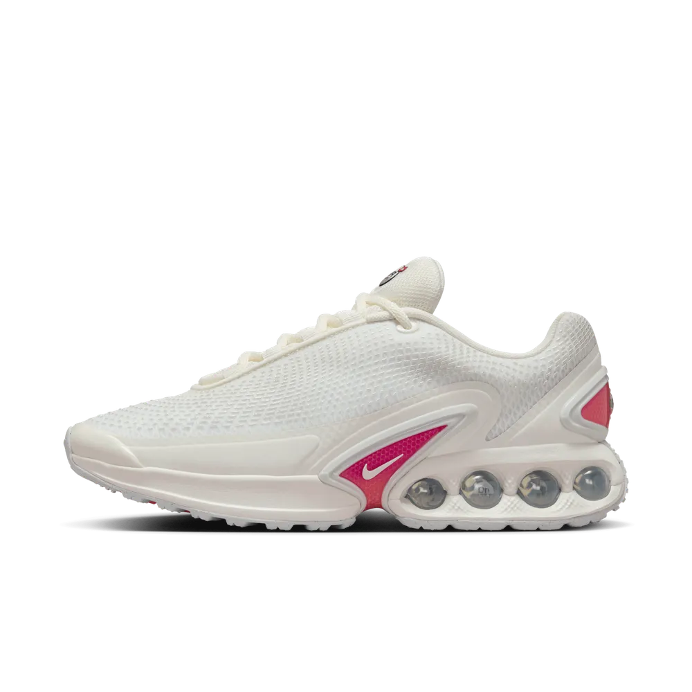973254_Nike-Air-Max-Dn-WMNS_SAIL-HYPER-VIOLET_FJ3145-103_img0
