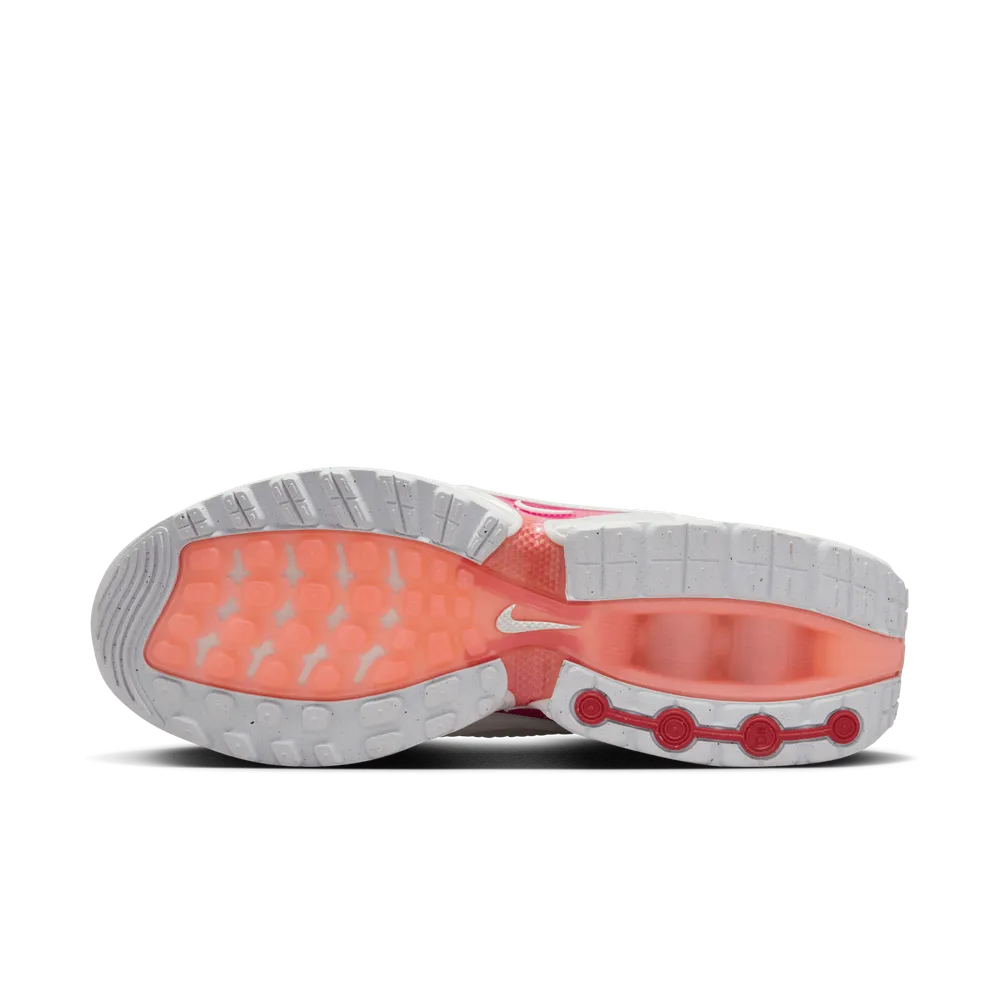 973254_Nike-Air-Max-Dn-WMNS_SAIL-HYPER-VIOLET_FJ3145-103_img1