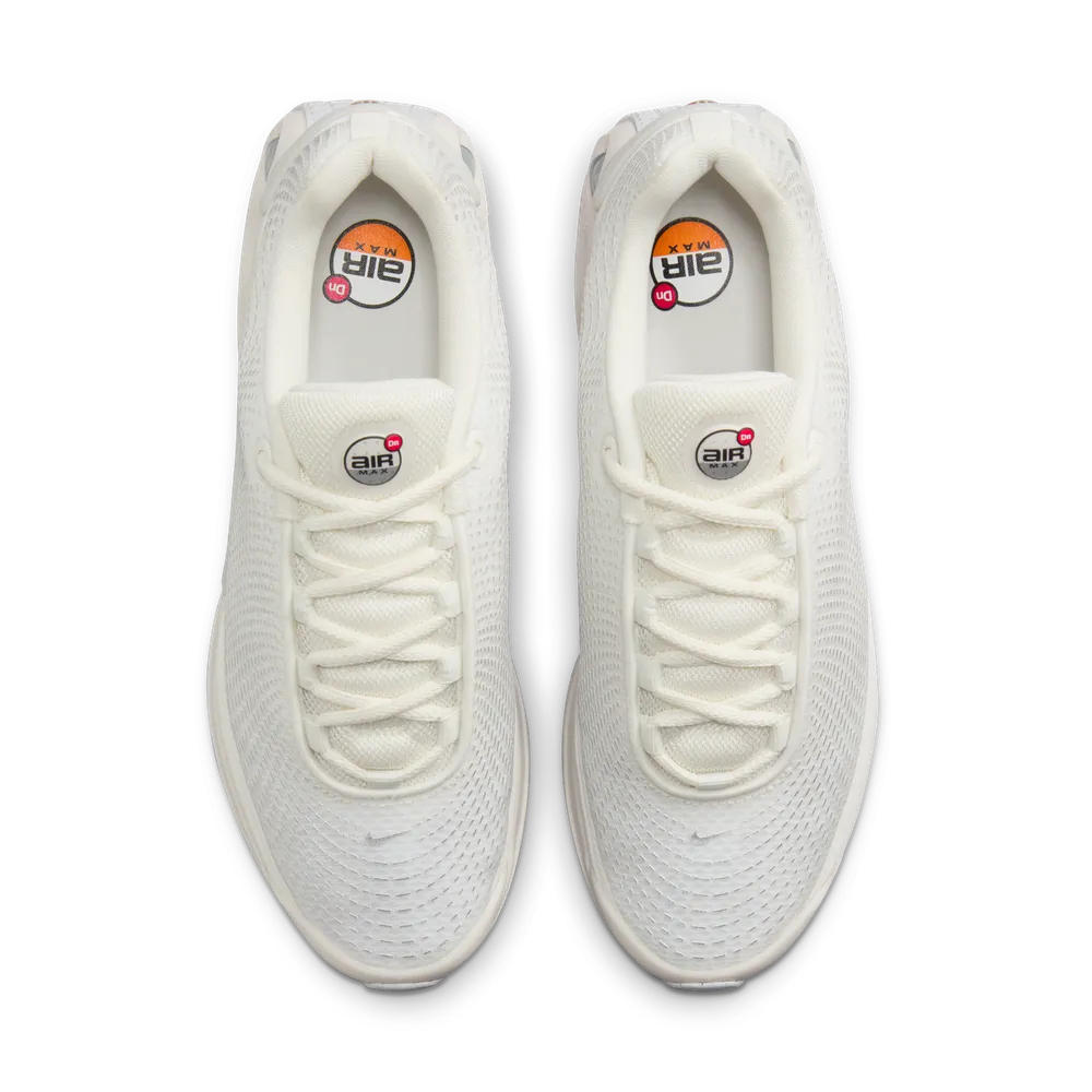 973254_Nike-Air-Max-Dn-WMNS_SAIL-HYPER-VIOLET_FJ3145-103_img3