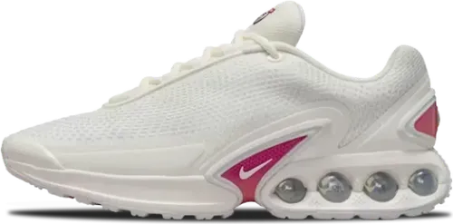 Nike Air Max Dn Wmns Sail Hyper Violet Fj3145 103