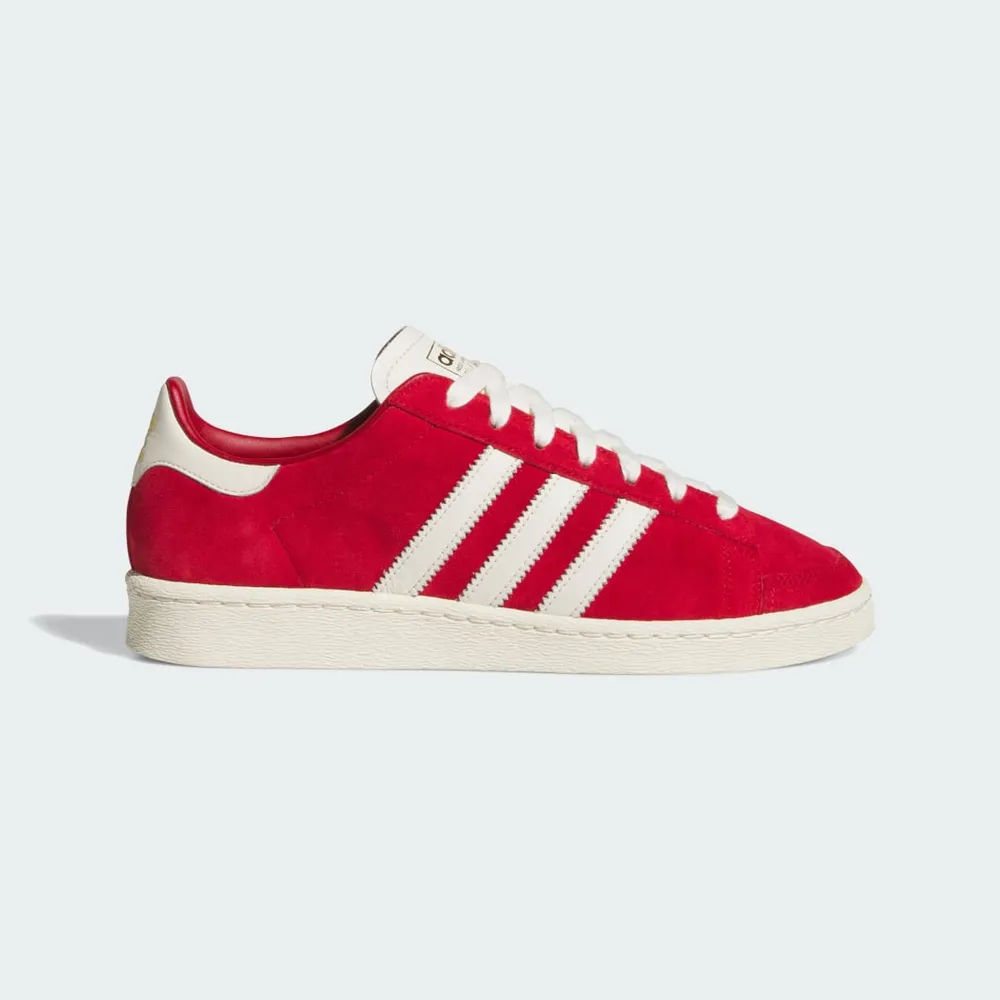 c00029_Adidas-Jabbar-Low_TEAM-POWER-RED_JI3431_img0