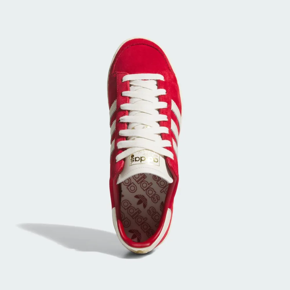 c00029_Adidas-Jabbar-Low_TEAM-POWER-RED_JI3431_img1
