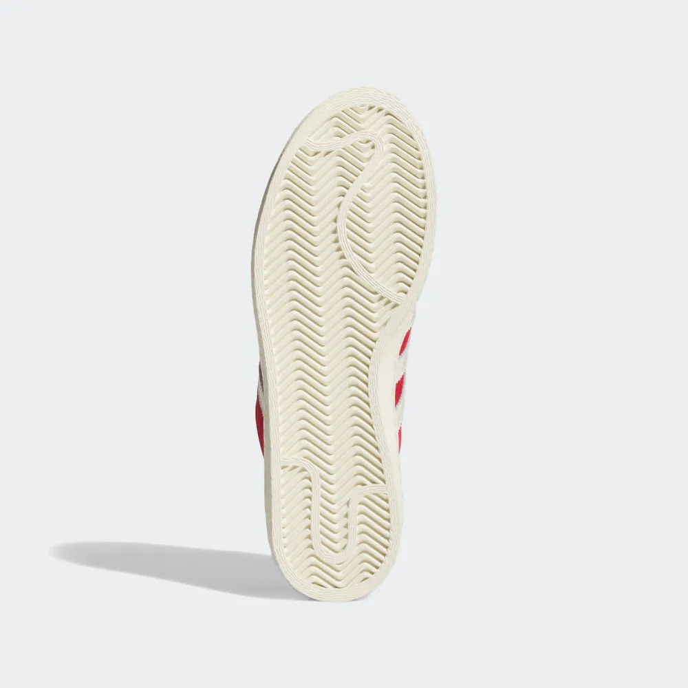 c00029_Adidas-Jabbar-Low_TEAM-POWER-RED_JI3431_img2