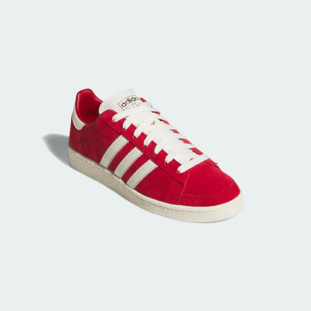 c00029_Adidas-Jabbar-Low_TEAM-POWER-RED_JI3431_img3