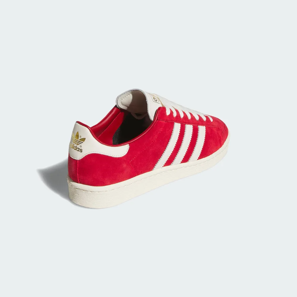 c00029_Adidas-Jabbar-Low_TEAM-POWER-RED_JI3431_img4