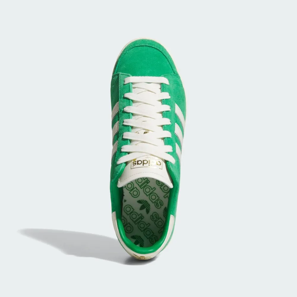 1BA36D_Adidas-Jabbar-Low_GREEN-GLOW_JI3432_img1