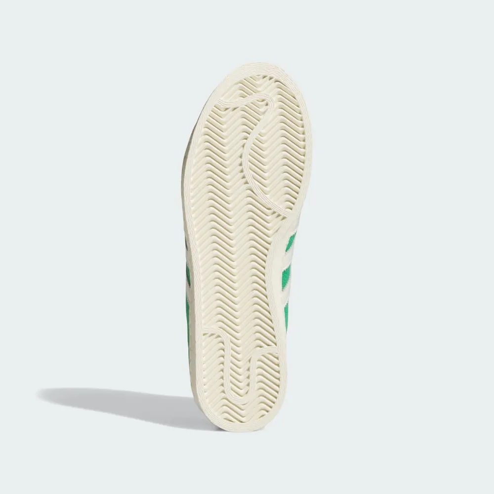 1BA36D_Adidas-Jabbar-Low_GREEN-GLOW_JI3432_img2