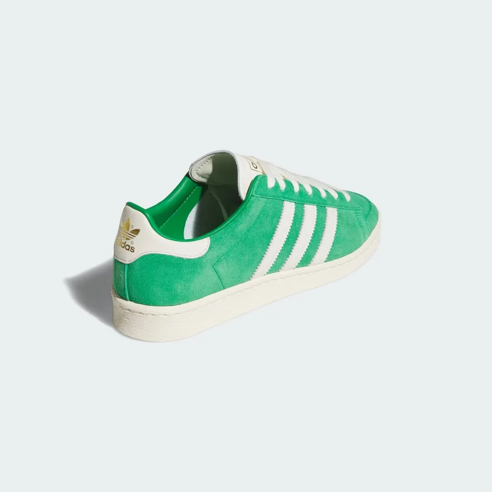 1BA36D_Adidas-Jabbar-Low_GREEN-GLOW_JI3432_img4