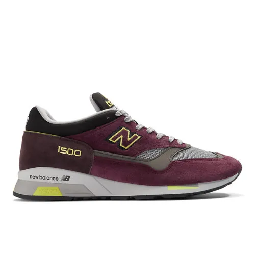 502735_New-Balance-1500-Made-in-UK_PLUM-WINE_U1500PUL_img0