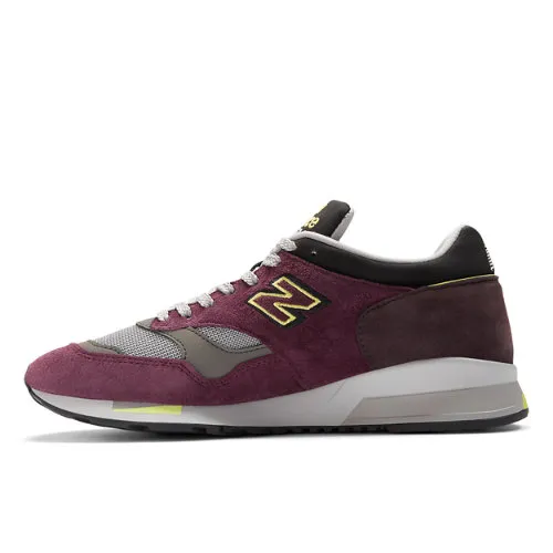 502735_New-Balance-1500-Made-in-UK_PLUM-WINE_U1500PUL_img1