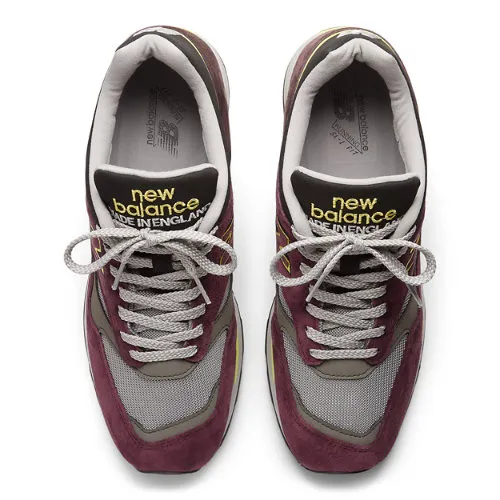 502735_New-Balance-1500-Made-in-UK_PLUM-WINE_U1500PUL_img2