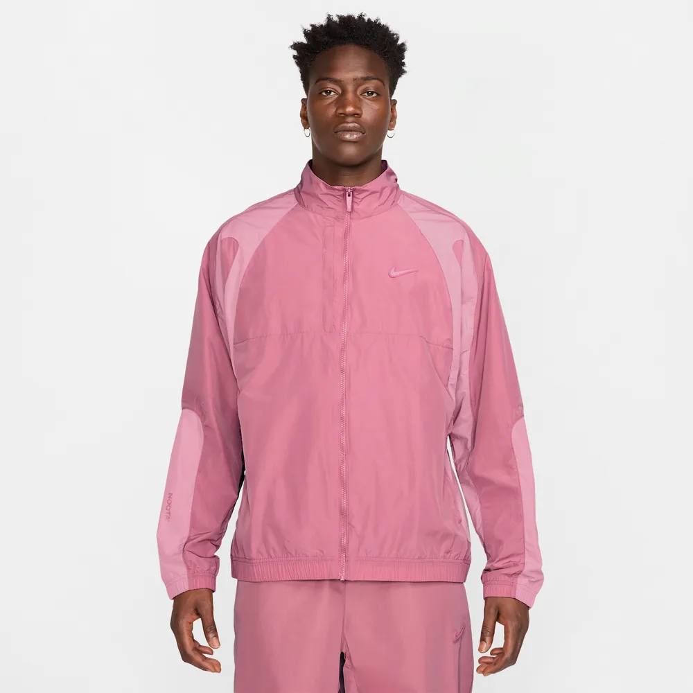 DD959F_NOCTA-x-Nike-Nylon-Tracksuit-Jacket_DESERT-BERRY_FN7666-667_img1