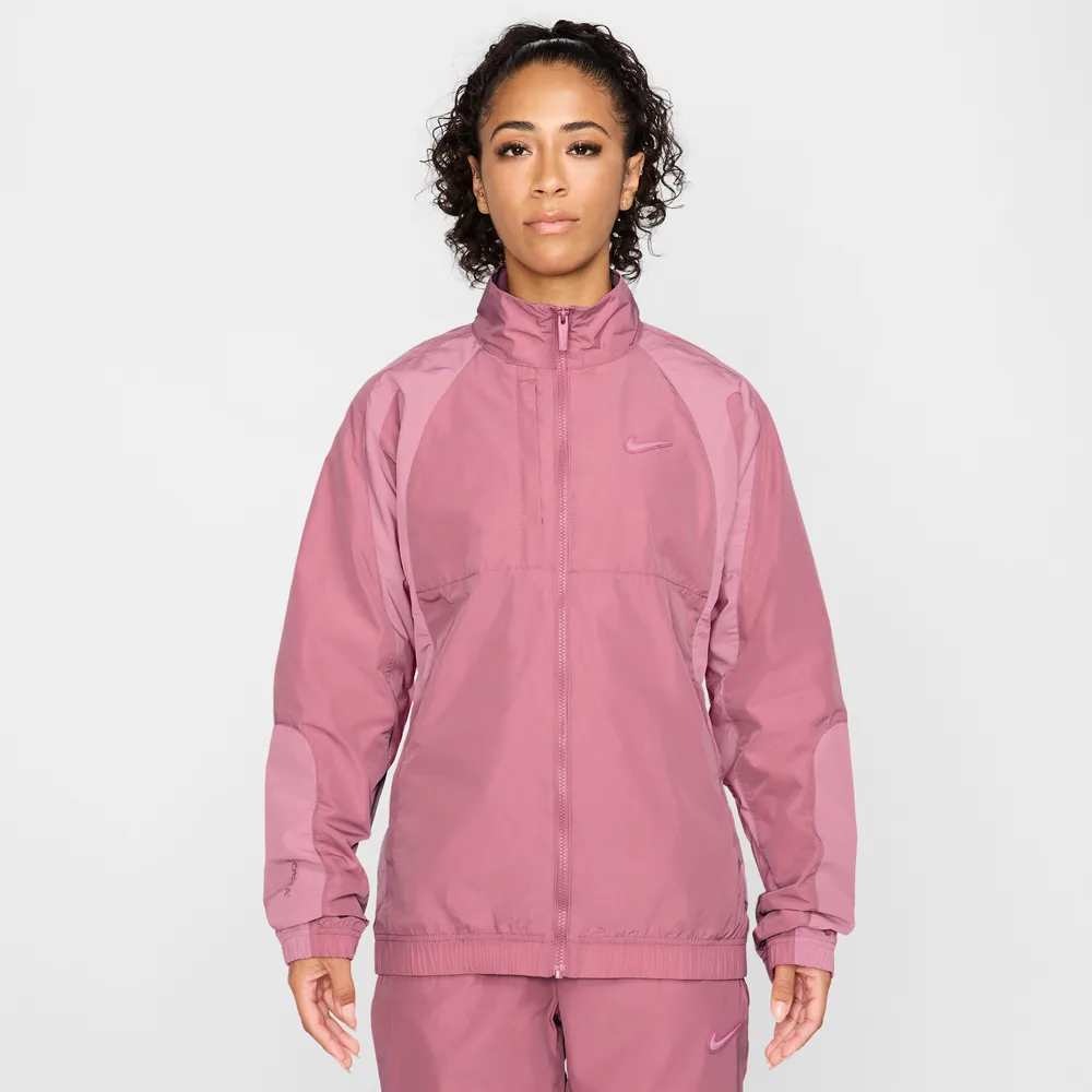 DD959F_NOCTA-x-Nike-Nylon-Tracksuit-Jacket_DESERT-BERRY_FN7666-667_img2