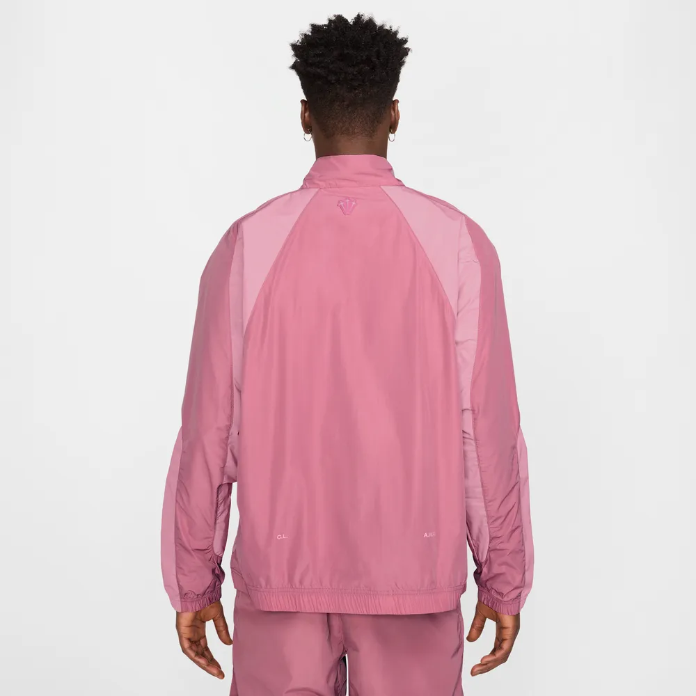 DD959F_NOCTA-x-Nike-Nylon-Tracksuit-Jacket_DESERT-BERRY_FN7666-667_img3