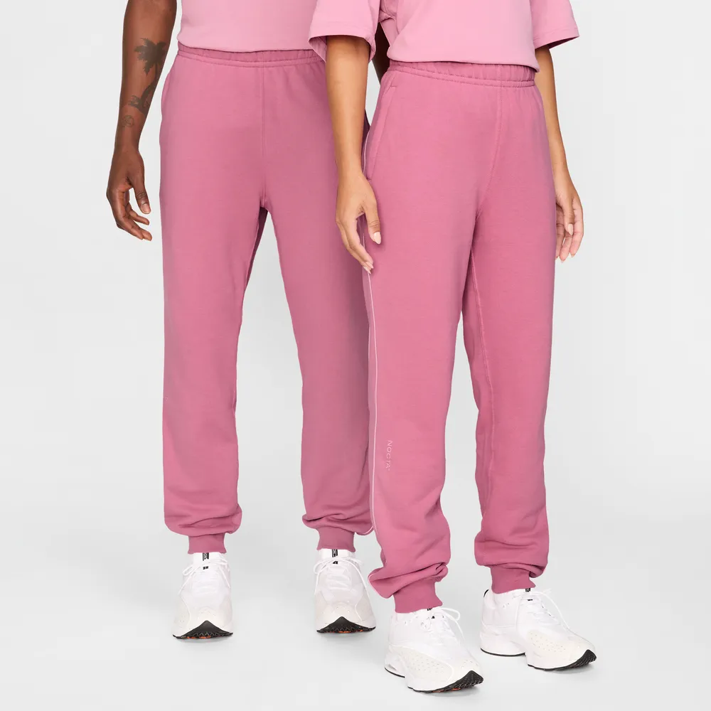 BE6D82_NOCTA-x-Nike-NRG-Fleece-Pants_DESERT-BERRY_FN7661-667_img0