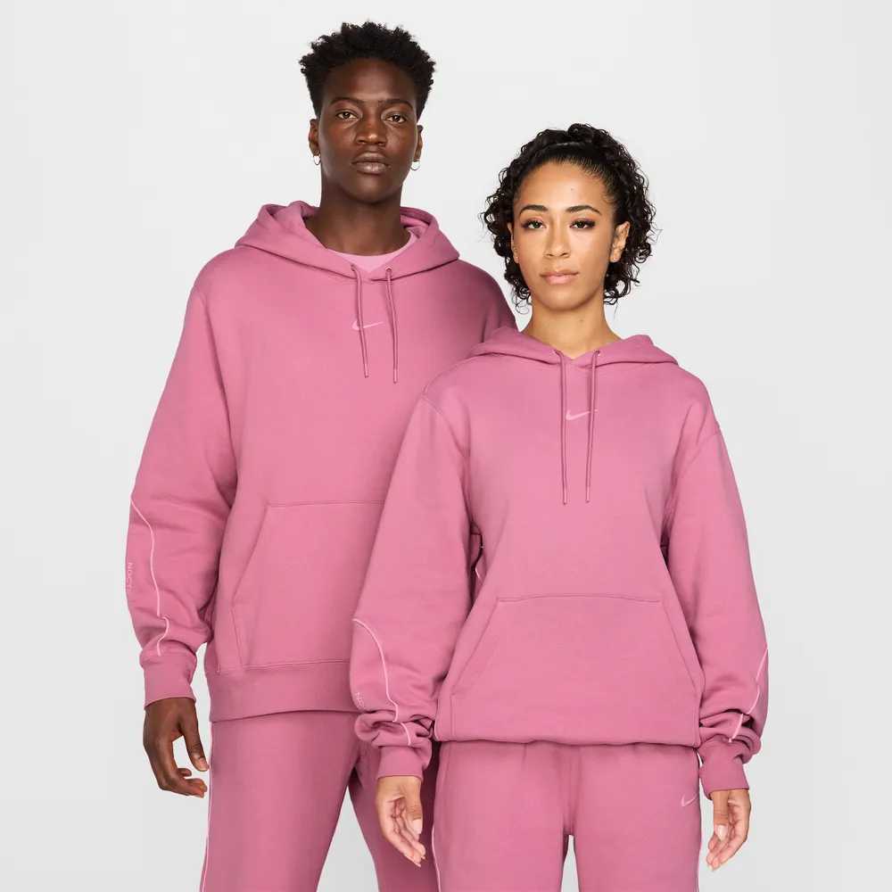 CC8294_NOCTA-x-Nike-NRG-Fleece-Hoodie_DESERT-BERRY_FN7659-667_img0