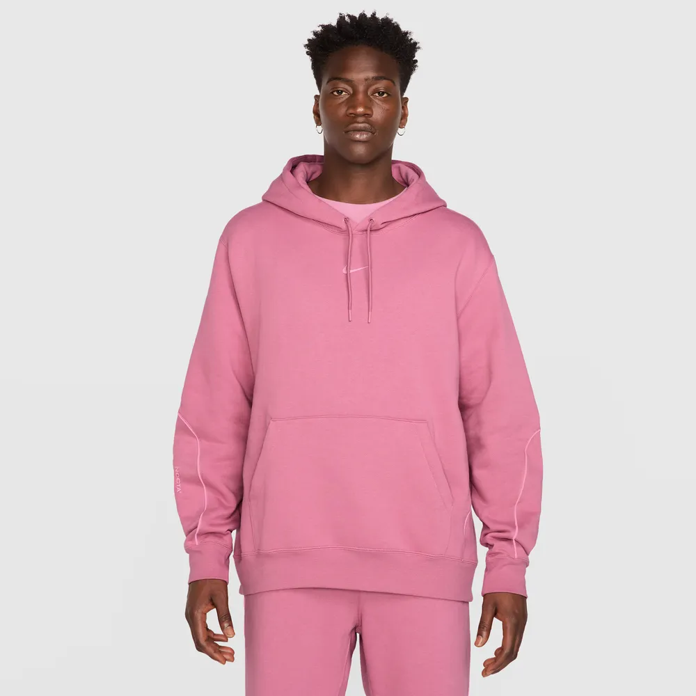 CC8294_NOCTA-x-Nike-NRG-Fleece-Hoodie_DESERT-BERRY_FN7659-667_img1