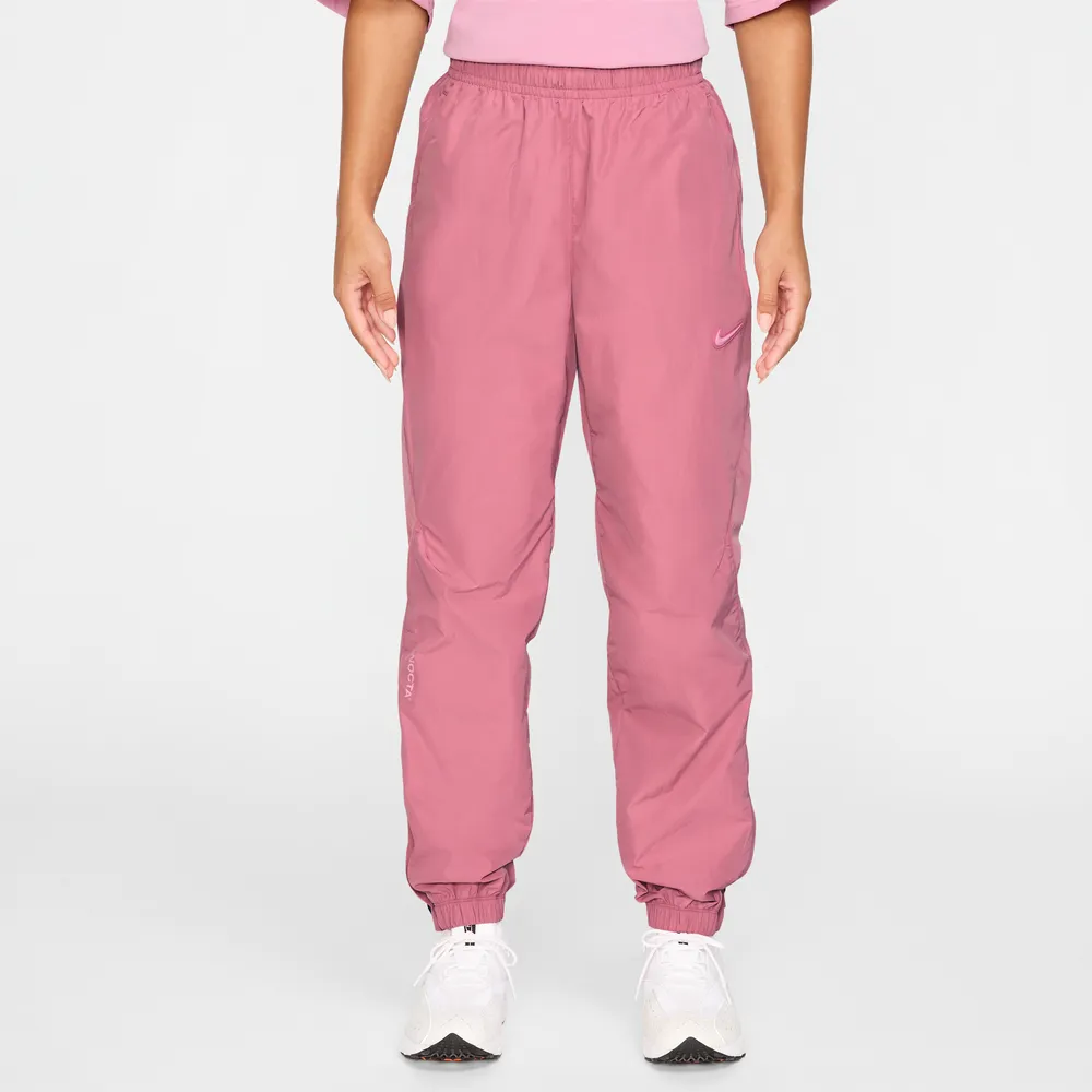 C37A86_NOCTA-x-Nike-Nylon-Track-Pant_DESERT-BERRY_FN7668-667_img2