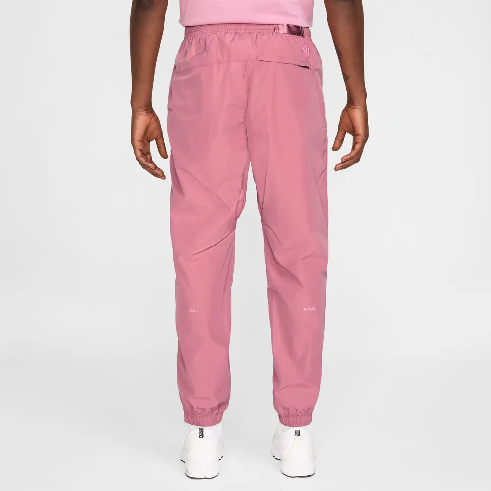 C37A86_NOCTA-x-Nike-Nylon-Track-Pant_DESERT-BERRY_FN7668-667_img3