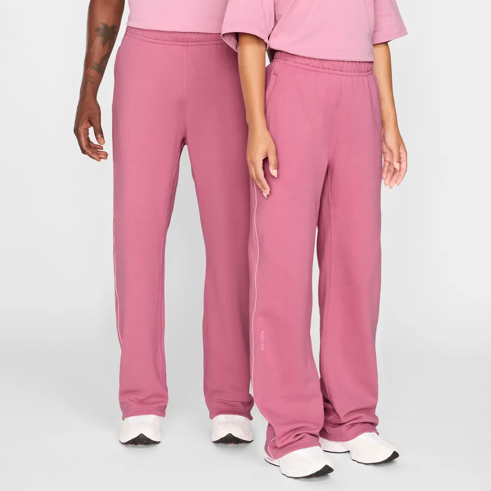 C47385_NOCTA-x-Nike-NRG-Fleece-Pant-OH_DESERT-BERRY_FZ4675-667_img0