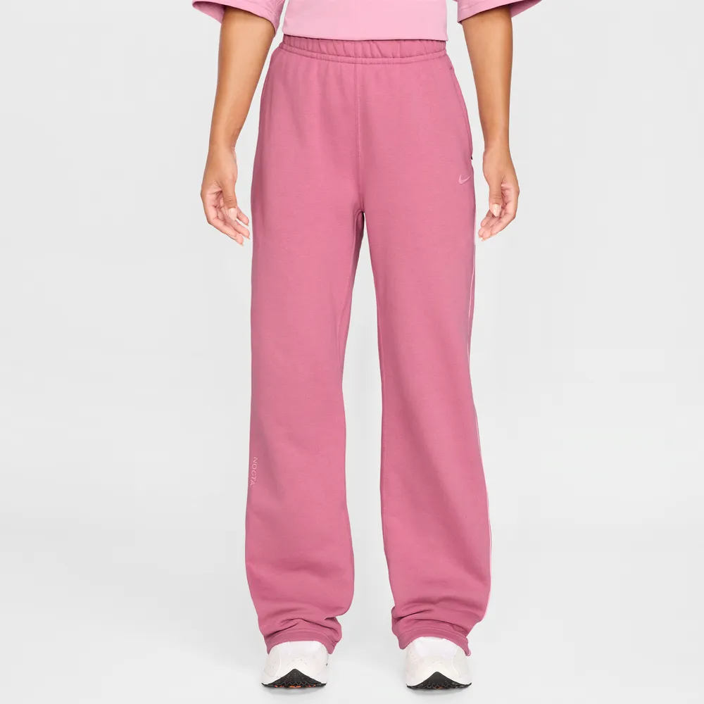 C47385_NOCTA-x-Nike-NRG-Fleece-Pant-OH_DESERT-BERRY_FZ4675-667_img2