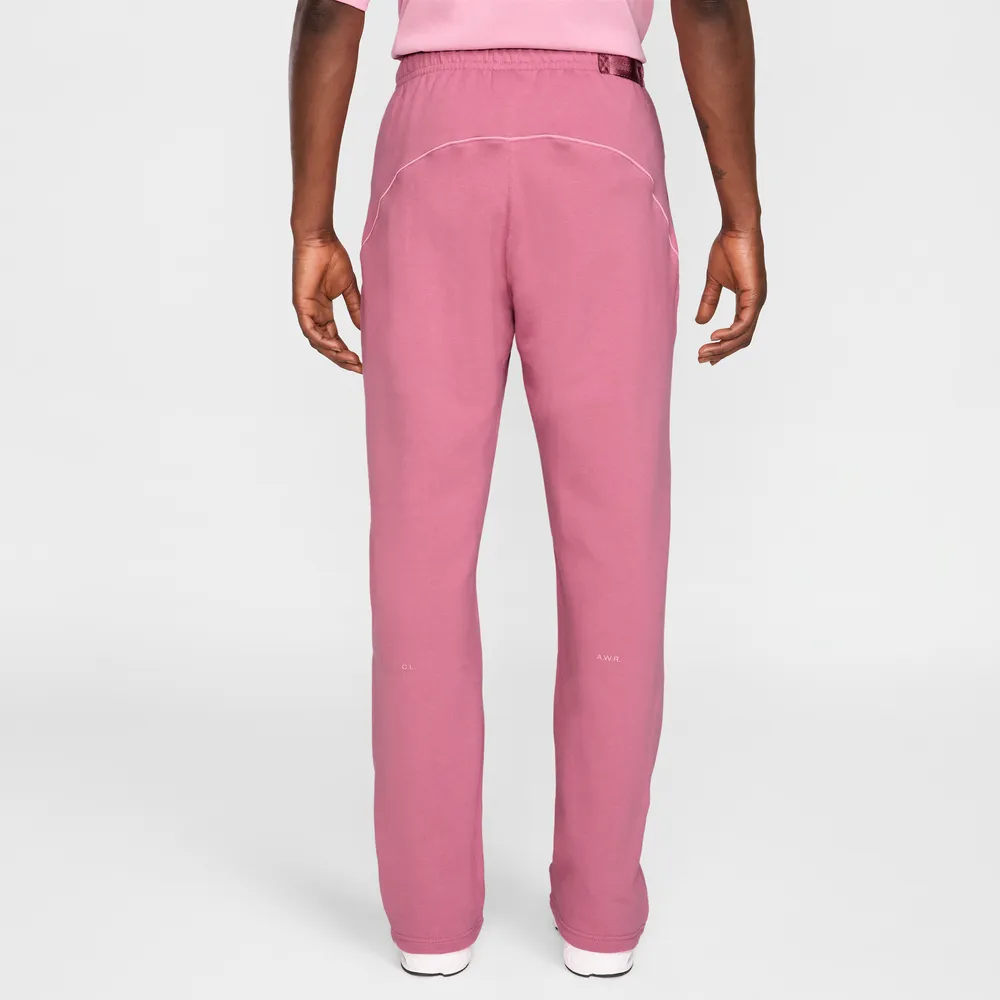 C47385_NOCTA-x-Nike-NRG-Fleece-Pant-OH_DESERT-BERRY_FZ4675-667_img3