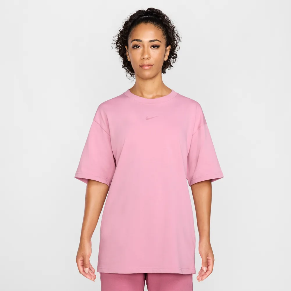 DAA2B0_NOCTA-x-Nike-NRG-Tee-Shirt_DESERT-BERRY_FN7663-698_img2