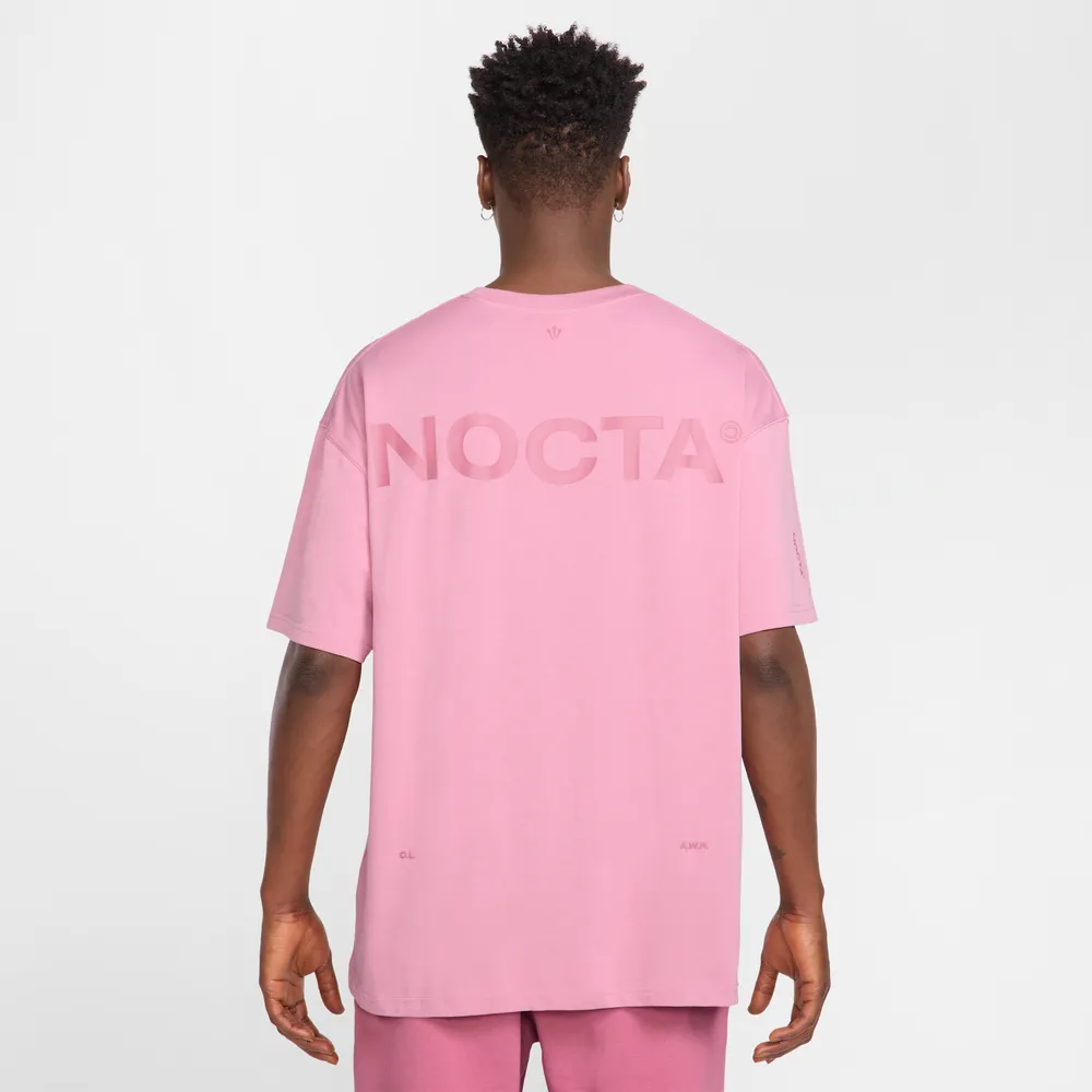 DAA2B0_NOCTA-x-Nike-NRG-Tee-Shirt_DESERT-BERRY_FN7663-698_img3