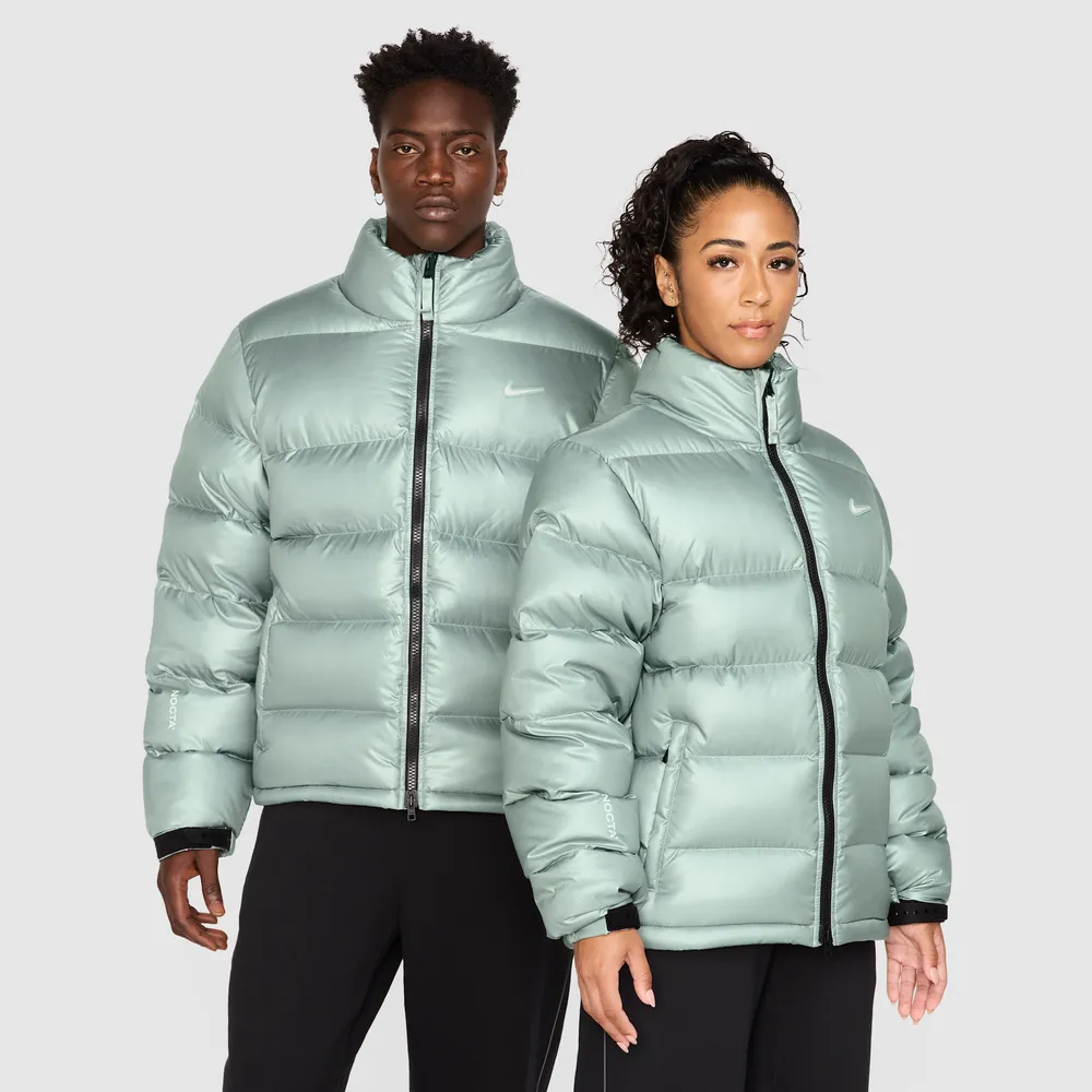 C3D7CF_NOCTA-x-Nike-Nike-NRG-Puffer-Jacket_MICA-GREEN_FN8196-330_img0