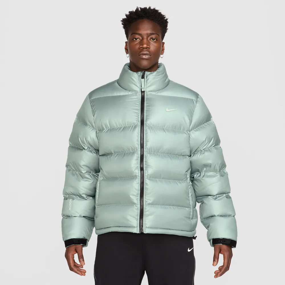 C3D7CF_NOCTA-x-Nike-Nike-NRG-Puffer-Jacket_MICA-GREEN_FN8196-330_img1