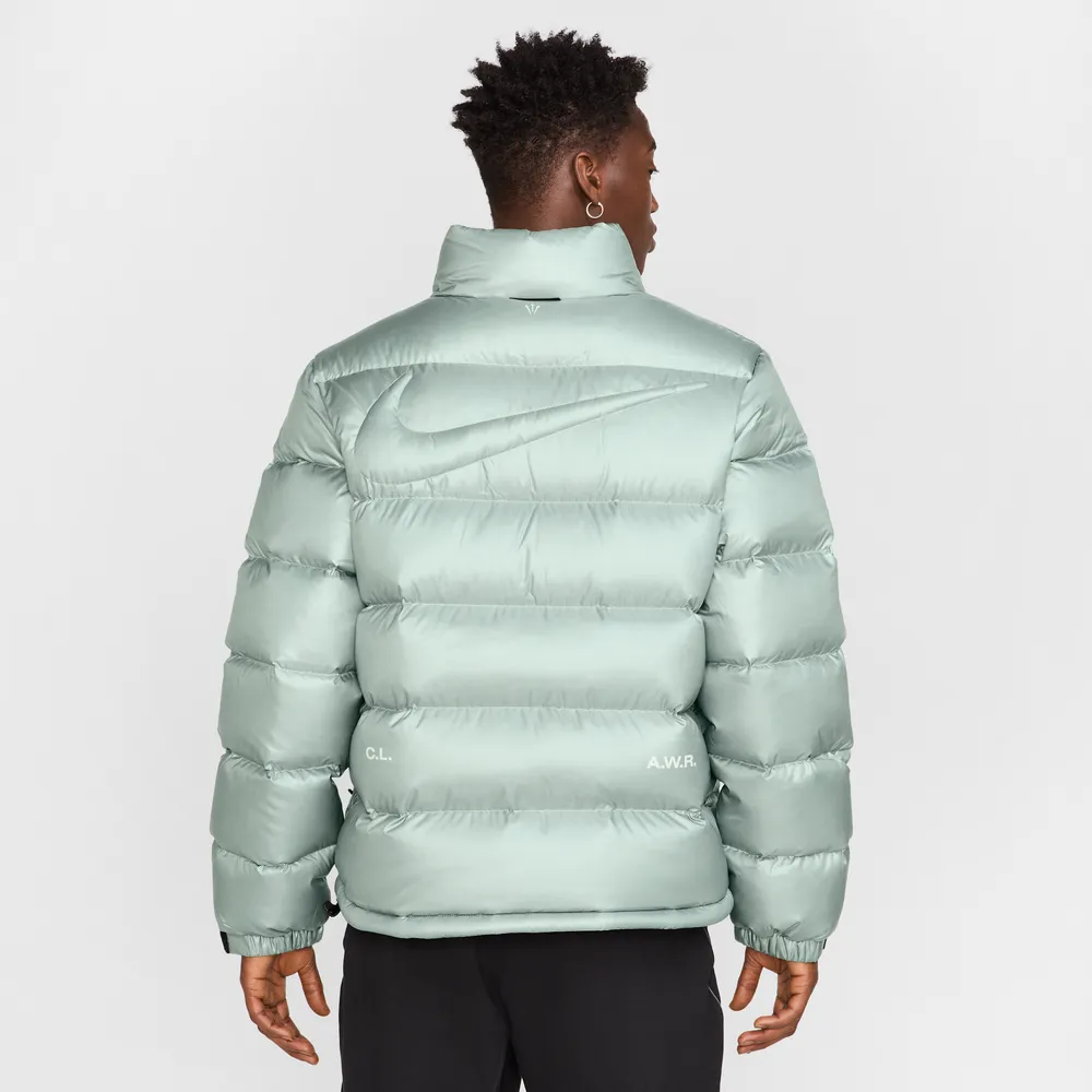 C3D7CF_NOCTA-x-Nike-Nike-NRG-Puffer-Jacket_MICA-GREEN_FN8196-330_img3