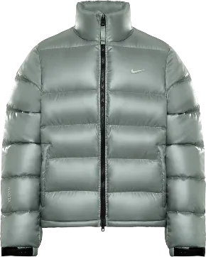 NOCTA x Nike Nike NRG Puffer Jacket 