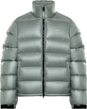 Image de Nocta Nike Nrg Puffer Jacket Mica Green Fn8196 330
