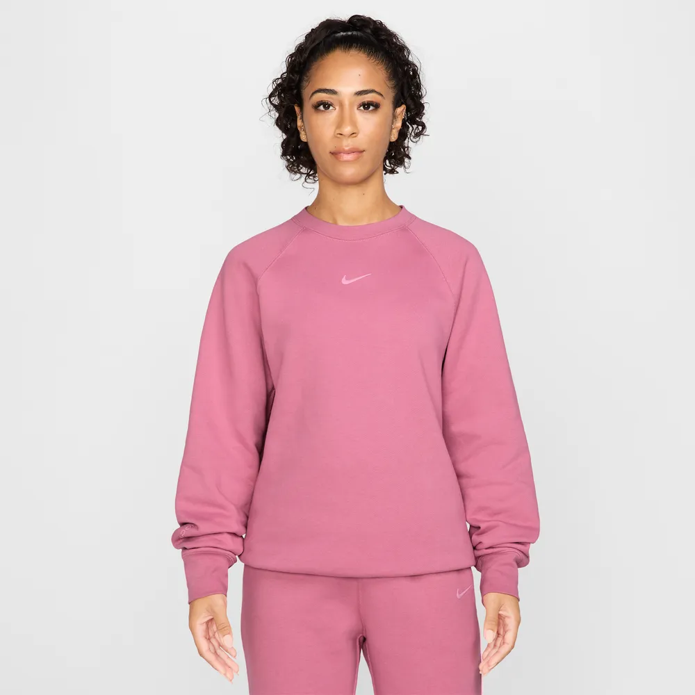 E58CA7_NOCTA-x-Nike-Fleece-Crewneck_DESET-BERRY_FN8160-667_img2