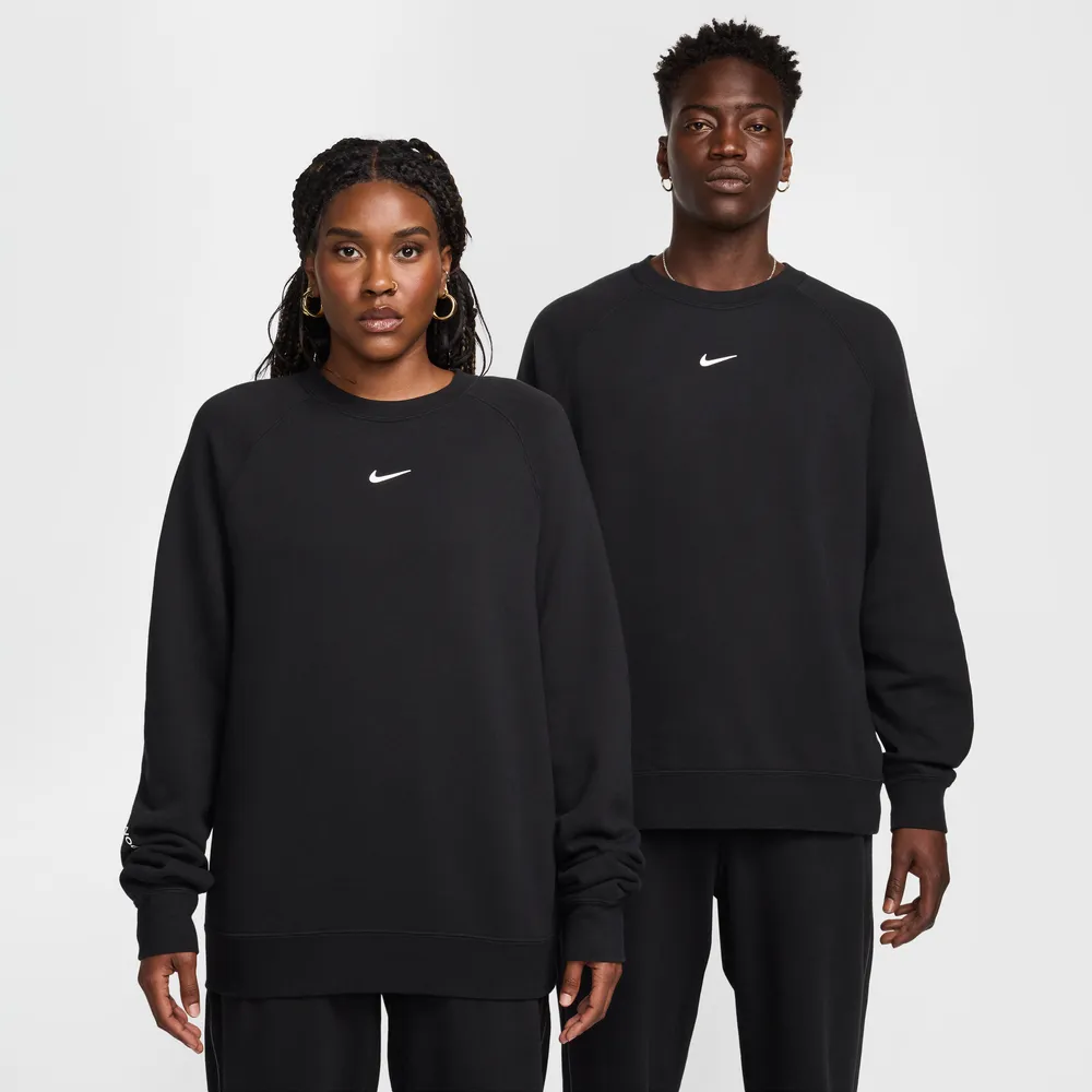 000000_NOCTA-x-Nike-Fleece-Crewneck_BLACK-WHITE_FN8160-010_img0